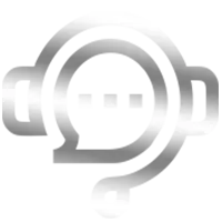 Live Chat DAY100