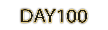 Logo DAY100
